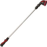 TOOLCRAFT Gartenspritze 2302365