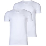 GANT T-Shirt, (2er-Pack)