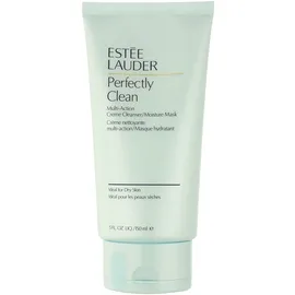 Estée Lauder Perfekt Sauber Multi-action 150ml Grey One Size