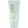 Estée Lauder Perfekt Sauber Multi-action 150ml Grey One Size