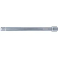 BGS Verlängerung 12,5 mm (1/2") 250 mm
