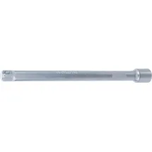 BGS Verlängerung 12,5 mm (1/2") 250 mm