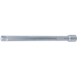 BGS Verlängerung 12,5 mm (1/2") 250 mm