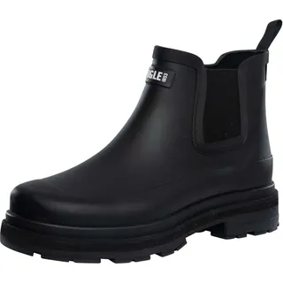 Aigle Soft Rain M2 Gummistiefel - - EU 43
