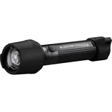Ledlenser P7R Work UV