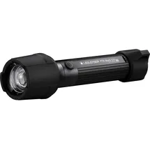 Ledlenser P7R Work UV