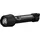 Ledlenser P7R Work UV