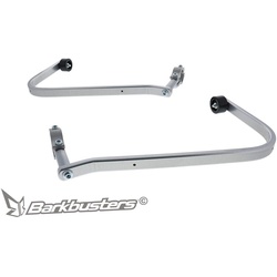 Barkbusters 2-Punkt-Montagesatz - TRIUMPH Tiger 1200 GT, Größe 10 mm