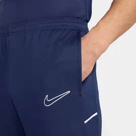 Nike Academy 25 Dri-Fit Trainingshose, blau - US: S