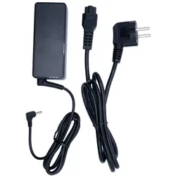 TERRA Netzteil USB-C NB MOBILE 360-11V4 - PC-/Server Netzteil