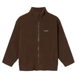 name it Sweatjacke Nmmrob Bracken, 86