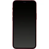 64 GB (product)red