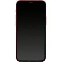 Apple iPhone 12 mini 64 GB (product)red