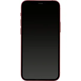 Apple iPhone 12 mini 64 GB (product)red