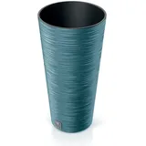 Prosperplast FURU 25 x 25 x 48 cm Blau