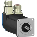 Schneider Electric Servomotor, BSH0552P12A1A
