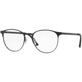 Ray Ban RB6375 2944