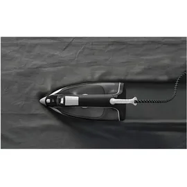 Rowenta Effective DX 1530