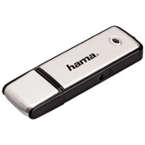 Hama FlashPen Fancy