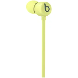 Apple Flex Wireless In-Ear Yuzu Yellow