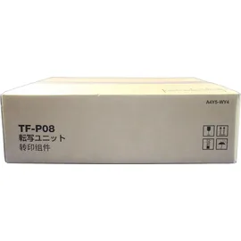 Konica Minolta Original Konica Minolta A4Y5WY4 Transfer-Kit