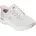 Arch Fit 2 0 Easy Chic Beige 36
