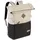 BESTWAY Campus Style natur/graubraun