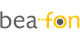Bea-fon