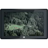 Kodak RCF-106H WiFi schwarz