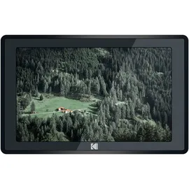 Kodak RCF-106H WiFi schwarz