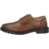 CAMEL ACTIVE 55ATA01 Herren Braun 45