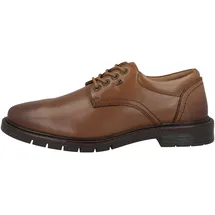 CAMEL ACTIVE 55ATA01 Herren Braun 45