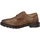 CAMEL ACTIVE 55ATA01 Herren Braun 45