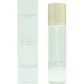 Guerlain Eau De Beauté Gesichtswasser 200 ml