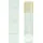 Guerlain Eau De Beauté Gesichtswasser 200 ml