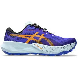 Asics Trabuco 14 Trailrunningschuhe - Herren