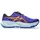 Asics Trabuco 14 Trailrunningschuhe - Herren