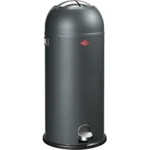 M. Westermann & Co. Gmbh Kickmaster Maxi 40 l graphit