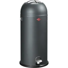 M. Westermann & Co. Gmbh Kickmaster Maxi 40 l graphit