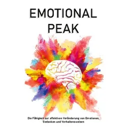 Emotional Peak