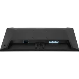 Iiyama ProLite X2491H-B1 24"