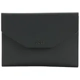 HUGO BOSS Schreibmappe Rive Folder M Black