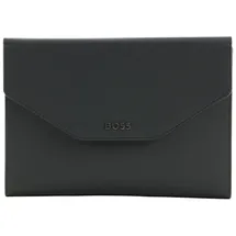 HUGO BOSS Schreibmappe Rive Folder M Black