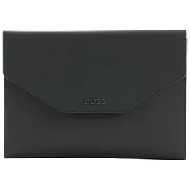 HUGO BOSS Schreibmappe Rive Folder M Black