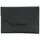 HUGO BOSS Schreibmappe Rive Folder M Black