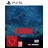 Reanimal - Standard Edition (USK) (PS5)