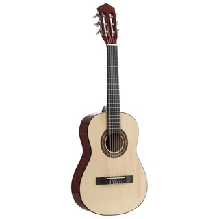 VOGGENREITER Kindergitarre 1/2
