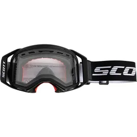 Scott Prospect 2.0 Enduro Schwarz