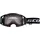 Scott Prospect 2.0 Enduro Schwarz