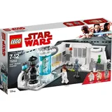 LEGO Star Wars Heilkammer auf Hoth (75203)